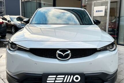 Mazda MX-30 57.137 km 12.690 &euro; Oberhausen 46149