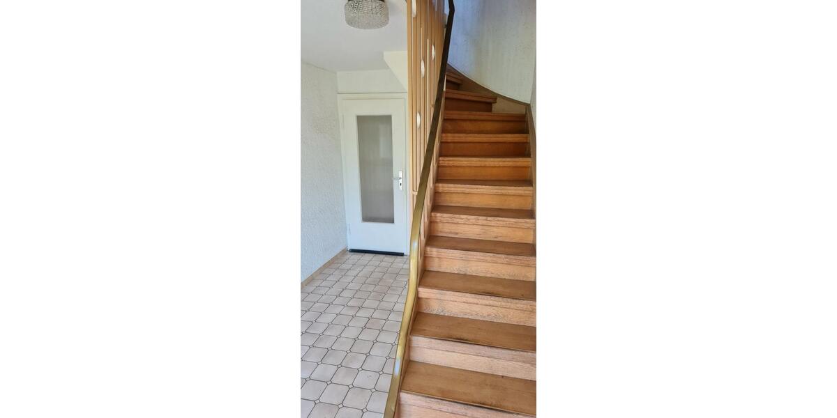 Einfamilienhaus Velbert - 890.000&euro; | Angebot:27038203