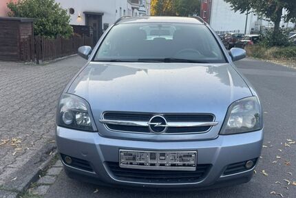 Opel Vectra 329.000 km 1.399 &euro; Gelsenkirchen 45879