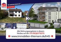 Wohnung zum Kaufen in Bottrop Fuhlenbrock 447.500 € 87.2 m²