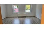 Etagenwohnung Hagen Dahl - 2 Zimmer, 60 m&sup2;, 410&euro; | Angebot:27543903