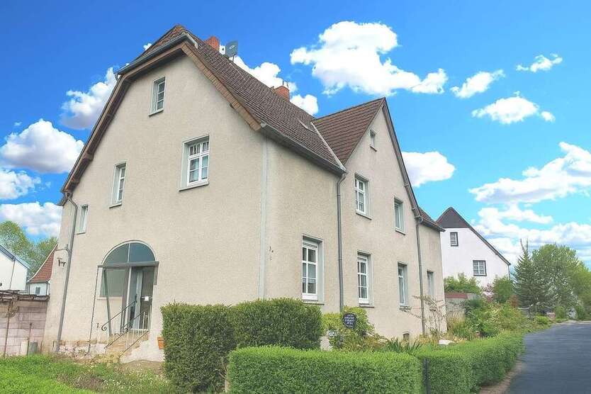 Haus zum Kaufen in Herne 280.000 € 111 m²