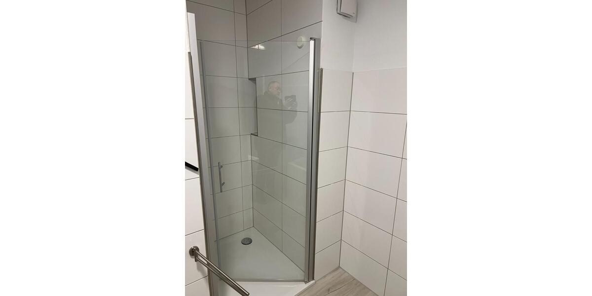 Einfamilienhaus Hagen Hohenlimburg - 4 Zimmer, 120 m&sup2;, 980&euro; | Angebot:25416061