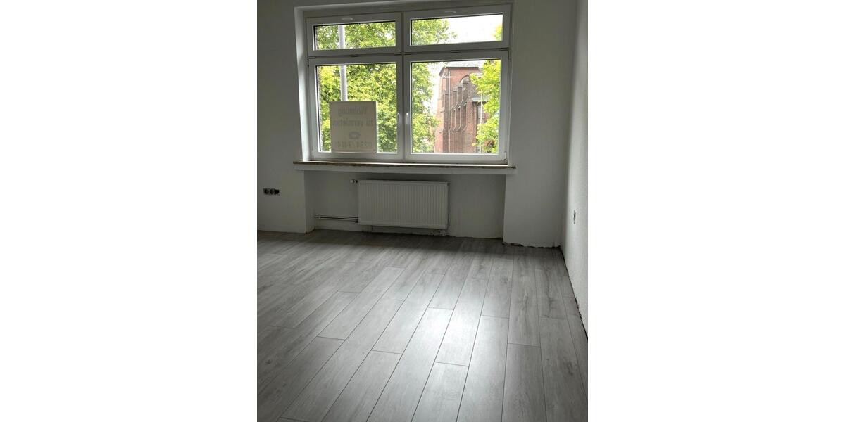 2,5 Raum Wohnung zu vermieten 2.5 zimmer