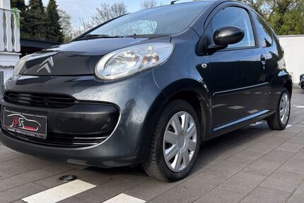 Citroen C1 179.237 km 3.500 &euro; Essen 45326