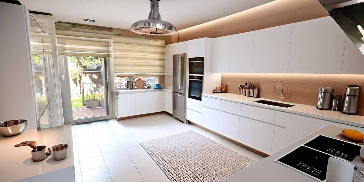 Mehrfamilienhaus, Wohnhaus Herne Wanne - 1 Zimmer, 257 m&sup2;, 223.750&euro; | Angebot:26454197
