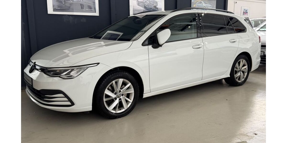 VW Golf 137.000 km 15.450 &euro; Schwerte 58239