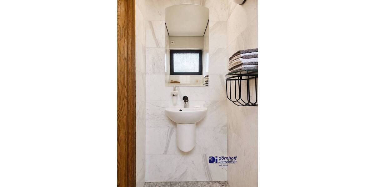Bungalow Herdecke Ende - 5 Zimmer, 134 m&sup2;, 620.000&euro; | Angebot:26594978