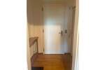 Etagenwohnung Gelsenkirchen Hassel - 2 Zimmer, 68 m&sup2;, 544&euro; | Angebot:25938398