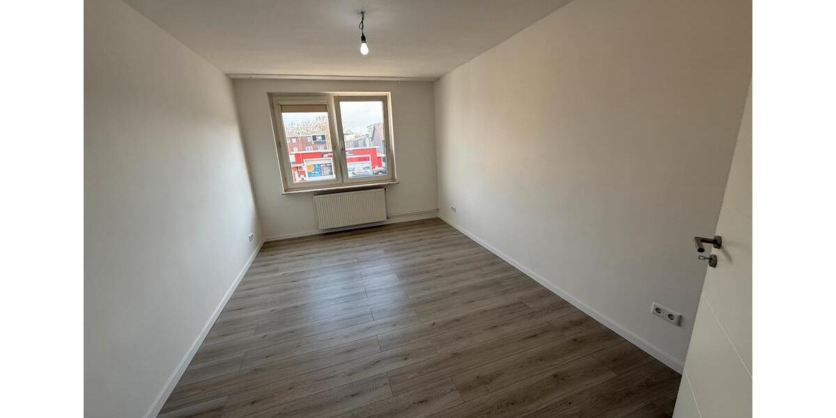 Etagenwohnung Bottrop Boy - 3 Zimmer, 71 m&sup2;, 750&euro; | Angebot:25443982