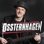 Ossternhagen & Band