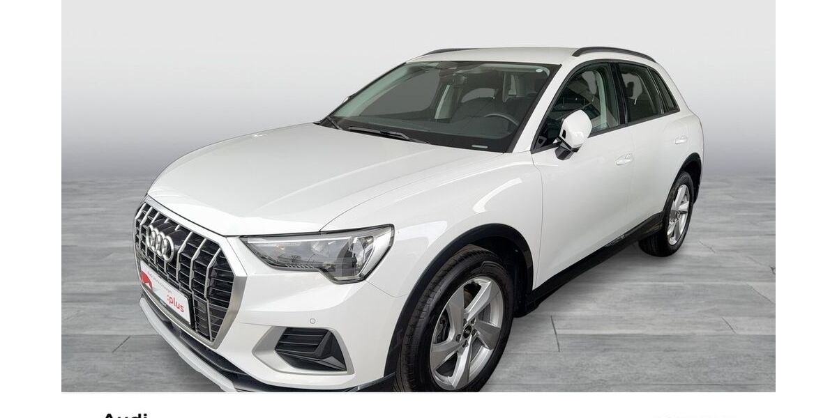 Audi Q3 57.168 km 25.710 &euro; Dortmund 44143