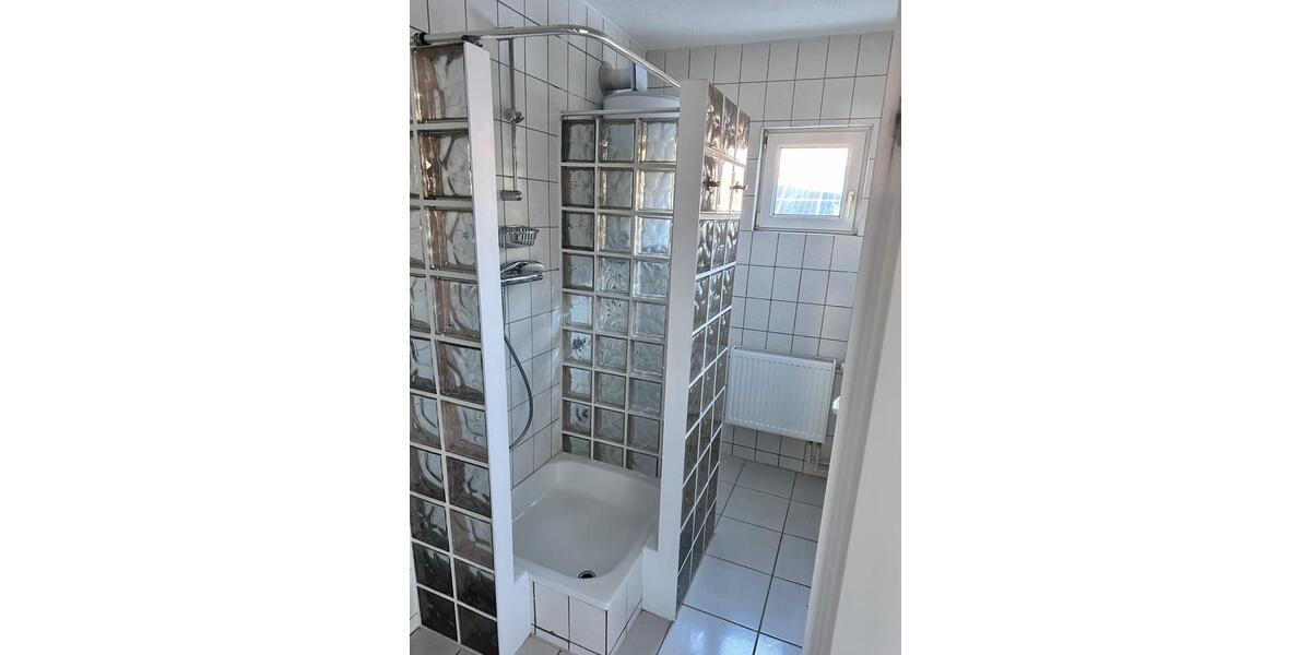 Erdgeschoßwohnung Hagen Hagen-Mitte - 3 Zimmer, 50 m&sup2;, 470&euro; | Angebot:25658352