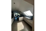Dachgeschoßwohnung Schwerte - 6 Zimmer, 118 m&sup2;, 295.000&euro; | Angebot:27228319