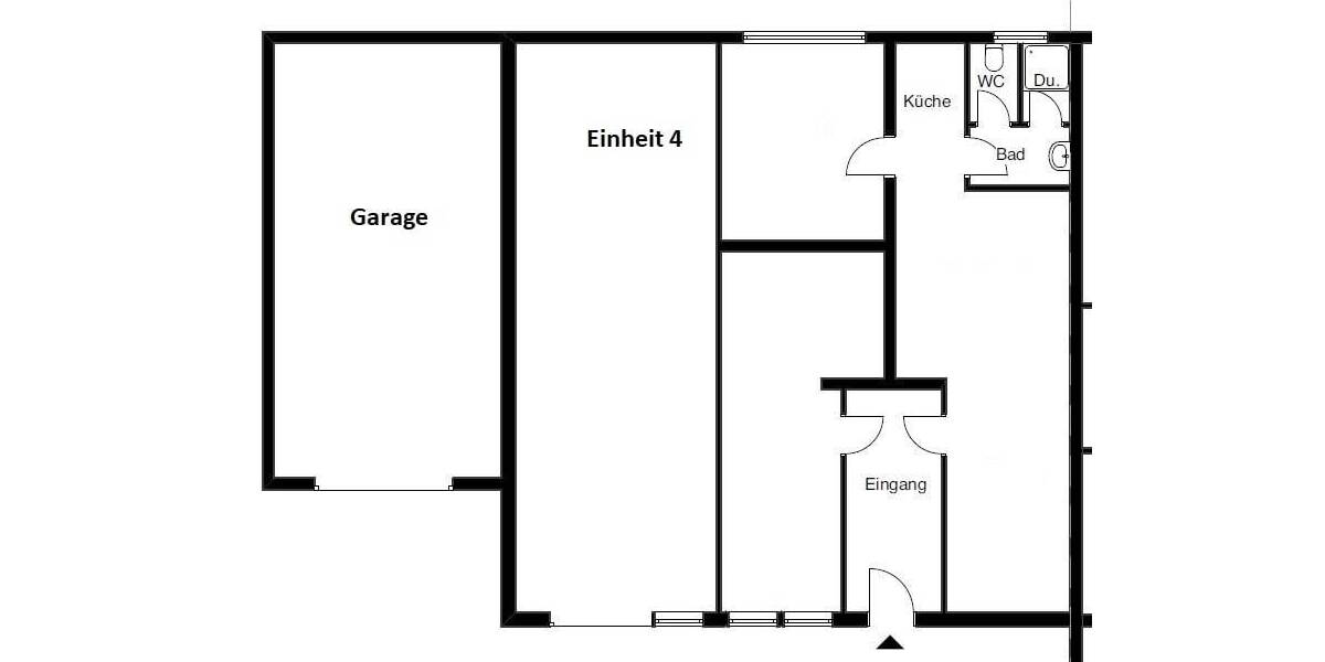 Gewerbeobjekt Gevelsberg - 879.000&euro; | Angebot:26188772