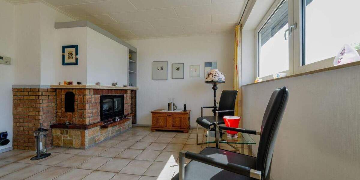 Etagenwohnung Dortmund Wambel - 2 Zimmer, 83 m&sup2;, 249.000&euro; | Angebot:25263299