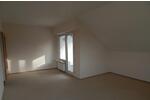 Dachgeschoßwohnung Dortmund Aplerbeck - 3.5 Zimmer, 105 m&sup2;, 995&euro; | Angebot:26428265