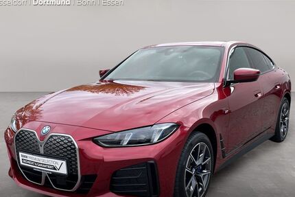 BMW i4 22.523 km 43.499 &euro; Dortmund 44263