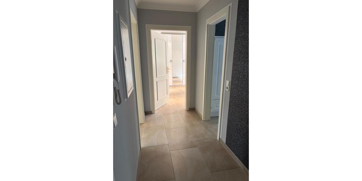 Etagenwohnung Dortmund Gartenstadt - 2 Zimmer, 70 m&sup2;, 780&euro; | Angebot:27597979