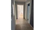 Etagenwohnung Dortmund Gartenstadt - 2 Zimmer, 70 m&sup2;, 780&euro; | Angebot:27597979