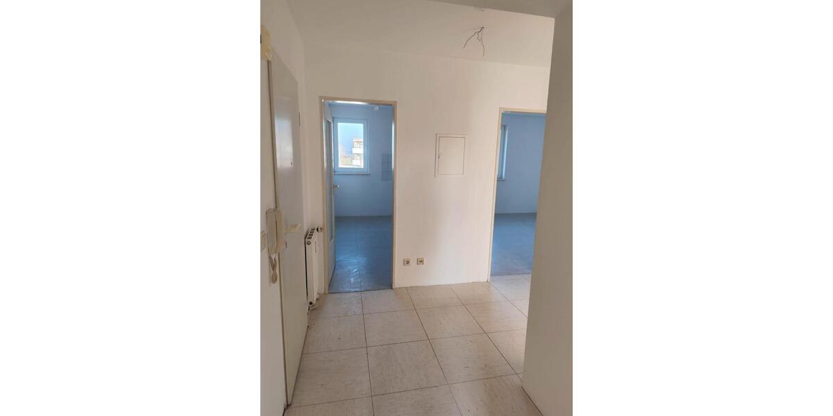 Etagenwohnung Witten Rüdinghausen - 3 Zimmer, 68 m&sup2;, 387&euro; | Angebot:24631715