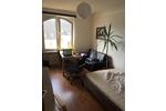 Etagenwohnung Dortmund Innenstadt Nord - 4 Zimmer, 90 m&sup2;, 1.260&euro; | Angebot:26317751