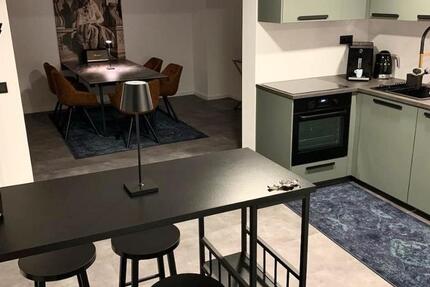 Haus Wuppertal Elberfeld - 4 Zimmer, 107 m&sup2;, 459.000&euro; | Angebot:24690666