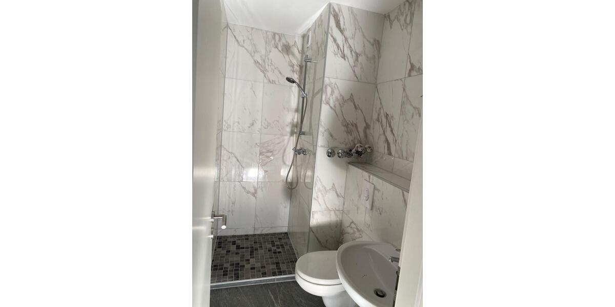 Etagenwohnung Dortmund Mengede - 1 Zimmer, 38 m&sup2;, 630&euro; | Angebot:27567513