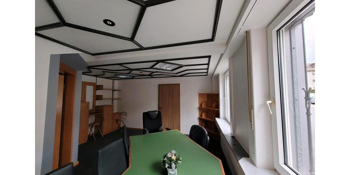 Gewerbeobjekt Castrop-Rauxel Rauxel - 580&euro; | Angebot:26385629