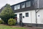 Doppelhaushälfte Dortmund Brackel - 7 Zimmer, 150 m&sup2;, 495.000&euro; | Angebot:27457629