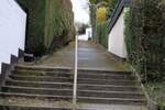 Reihenmittelhaus Dortmund Wellinghofen - 4 Zimmer, 101 m&sup2;, 389.000&euro; | Angebot:25745267
