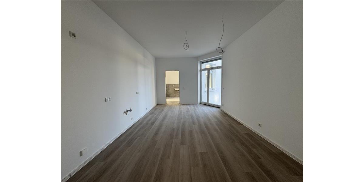 Etagenwohnung Gevelsberg - 5 Zimmer, 164 m&sup2;, 1.490&euro; | Angebot:25215030