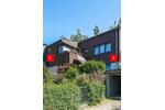Mehrfamilienhaus, Wohnhaus Bochum Laer - 499.000&euro; | Angebot:27537592