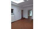 Einfamilienhaus Witten - 8 Zimmer, 250 m&sup2;, 2.000&euro; | Angebot:25392381