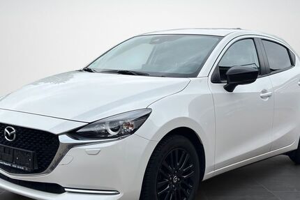 Mazda 2 16.350 km 15.490 € Wuppertal 42281