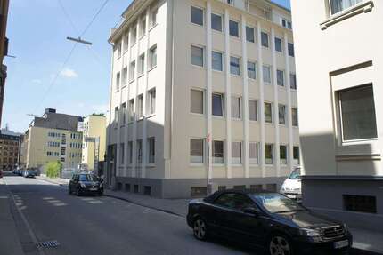 Wohnung wuppertal Elberfeld - 2 Zimmer, 67 m&sup2;, 675&euro; | Angebot:27443170
