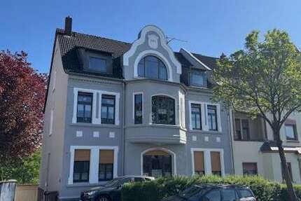 Wohnung zum Kaufen in Dortmund 275.000 € 115 m²