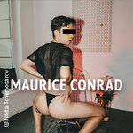Maurice Conrad