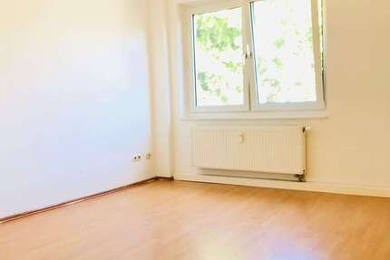 Wohnung zum Mieten in Essen 395 € 47 m²