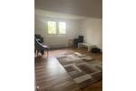Dachgeschoßwohnung Gelsenkirchen Gelsenkirchen-Mitte - 3 Zimmer, 85 m&sup2;, 1.000&euro; | Angebot:26702230