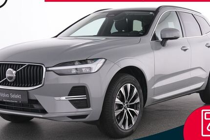 Volvo XC60 11.439 km 44.850 &euro; Essen-Kray 45309