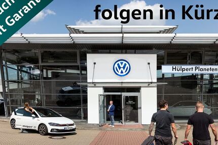 VW T-Roc 22.761 km 17.785 &euro; Dortmund 44379