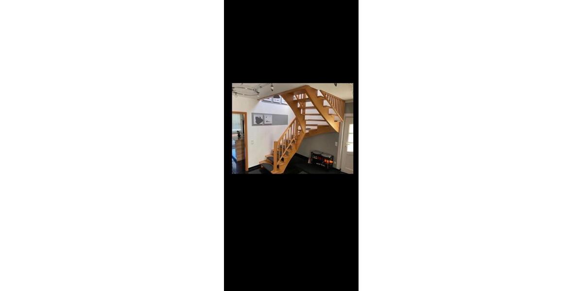 Einfamilienhaus Herten Bertlich - 7 Zimmer, 130 m&sup2;, 570.000&euro; | Angebot:27219898