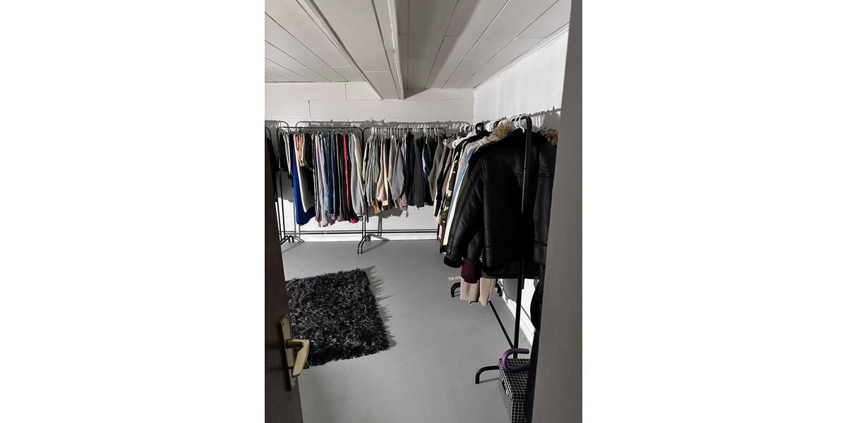 Dachgeschoßwohnung Herne Sodingen - 2.5 Zimmer, 55 m&sup2;, 470&euro; | Angebot:25632977