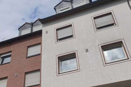 Wohnung zum Mieten in Bochum 505 € 64 m² 2.5 zimmer