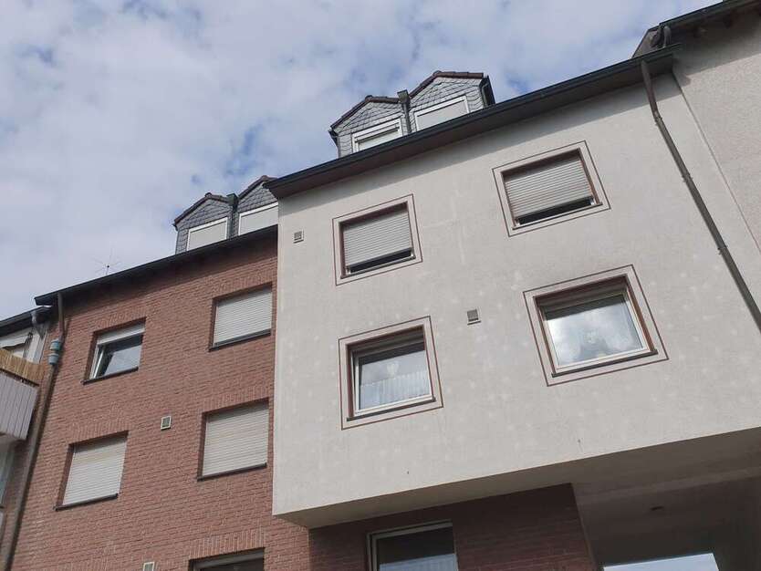 Wohnung zum Mieten in Bochum 505 € 64 m² 2.5 zimmer