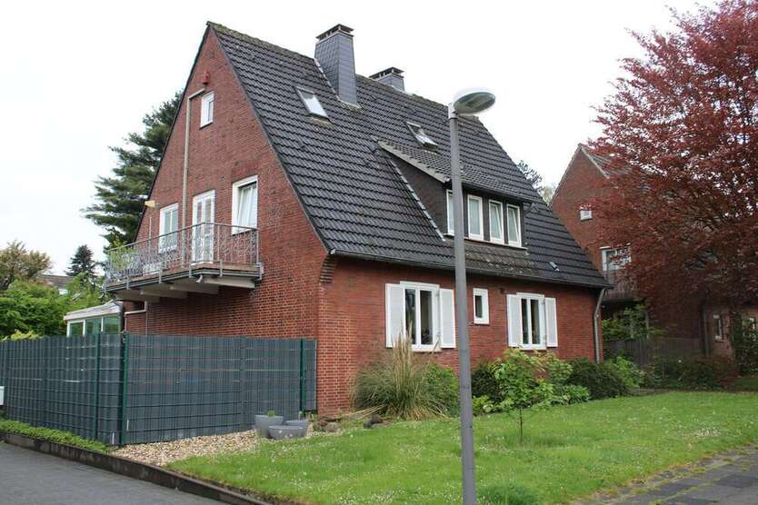 Haus zum Kaufen in Recklinghausen 749.000 € 181 m²