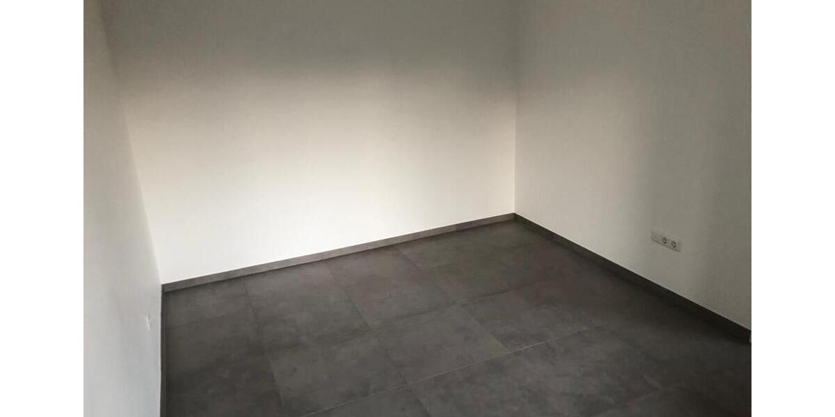 Etagenwohnung Herdecke - 1.5 Zimmer, 56 m&sup2;, 420&euro; | Angebot:26349060