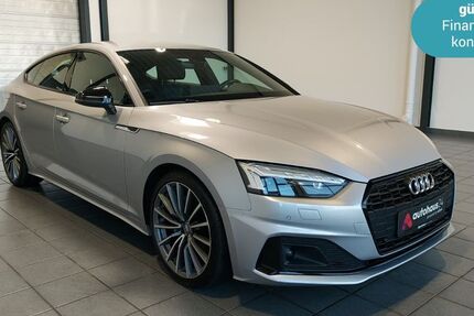 Audi A5 109.481 km 26.990 € Wuppertal 42287