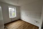 Gemütliche 3-Zimmer Wohnung für Familien mit WBS!